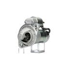 Startmotor Yanmar nieuw, Verzenden, Nieuw