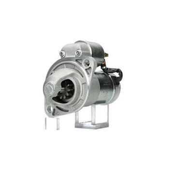 Startmotor Yanmar nieuw, Verzenden, Nieuw