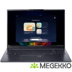 Acer Swift Go 16 AI SFG16-61-R09F 16  AMD Ryzen AI 7 OLED, Verzenden, Nieuw, Acer
