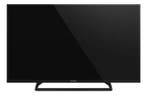 Panasonic TX-42A400E 42 100Hz Tv, Ophalen, Panasonic, Zo goed als nieuw, 100 Hz