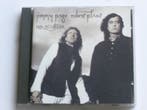 Jimmy Page & Robert Plant - No Quarter (fontana), Ophalen of Verzenden, Zo goed als nieuw