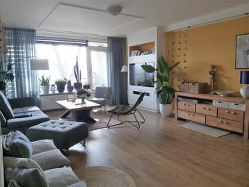 Te huur: Appartement Zuilenburg in Vlissingen, Vlissingen, Zeeland, Appartement