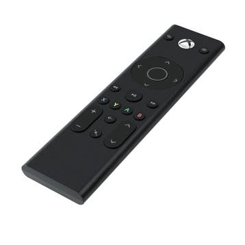 PDP Xbox One Media Remote, Verzenden, Zo goed als nieuw