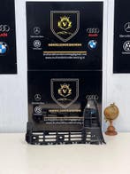 VW Caddy Maxi bumpersteun links achter 2019 Art.2K5807393A, Gebruikt, Links, Volkswagen, Bumper
