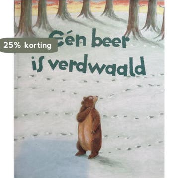 EEN BEER IS VERDWAALD - HAYLES 9781407519456, Verzenden, Zo goed als nieuw, HAYLES