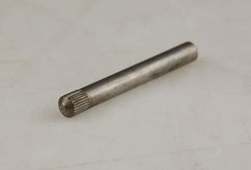 Scharnierpen Volvo 120, 220 en PV, Ophalen of Verzenden, Nieuw