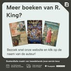 De Koepel van Brunelleschi 9789023408932 R. King, Boeken, Verzenden, Zo goed als nieuw, R. King