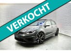 Volkswagen Golf | Zakelijke Lease v.a. €446.19 pm, Automaat, Gebruikt, Euro 6, Golf