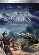 Teheran incident - DVD, Verzenden, Nieuw in verpakking