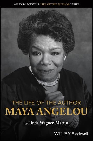 9781119629108 The Life of the Author-The Life of the Auth..., Verzenden, Nieuw, Linda Wagner-Martin