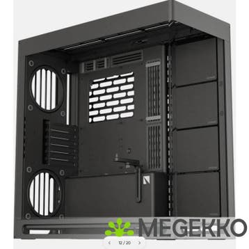 HAVN HS 420 Black, Verzenden, Nieuw