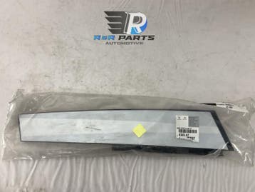 Deurlijst links voor - Citroen C5 III - OEM: 9326AT, Verzenden, Nieuw, Deur