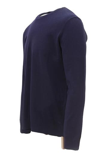 Vesper Trui in maat M Blauw, Verzenden, Zo goed als nieuw, Blauw, Vesper