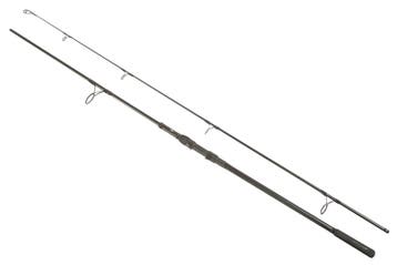 Ultimate Adventure Carp Extender Karperhengel 10ft (3lb), Verzenden, Nieuw, Overige typen