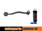 Draagarm Bmw 7 Serie achterzijde, rechts, onder, Verzenden, Nieuw, BMW