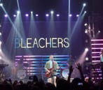 Bleachers Tickets Te Koop
