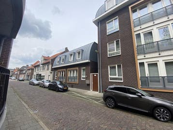 Te huur: Appartement Beelmanstraat in Valkenswaard, Noord-Brabant, Appartement, Valkenswaard