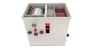 Red label combi trommel 20.000 koivijver PLUG&PLAY, Tuin en Terras, Vijver-toebehoren, Ophalen of Verzenden, Nieuw, Vijverfilter