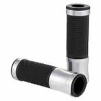 Zelioni Handvatten - Vespa (Super)GTS / GT / GTL / MP3 /, Ophalen of Verzenden, Nieuw