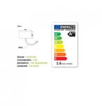 Vechline Lamp LED G4+BA15S 1.6W/145Lumen/30Leds, Caravans en Kamperen, Camper-accessoires, Ophalen of Verzenden, Nieuw