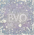 Evo | Jurian Moller | Nieuw, Boeken, Ophalen of Verzenden, Nieuw, Jurian Moller