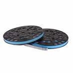 Plakgewicht op rol 1200 stuks van 5 gr. (Plakgewichten auto), Verzenden, Nieuw