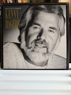 Kenny Rogers - Weve Got Tonight, Ophalen of Verzenden, Gebruikt