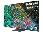 Samsung Neo QLED QN93B - 43 Ultra HD Smart TV - 4K HDR -, Verzenden, Nieuw, Samsung