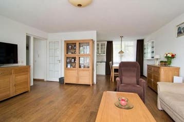 Te Huur 3 Kamer Appartement Sauterneslaan In Maastricht, Direct bij eigenaar, Limburg, Maastricht, Appartement