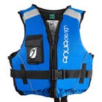 Aqua Design Slider Touring, met zakje zwemvest, Watersport en Boten, Verzenden, Nieuw