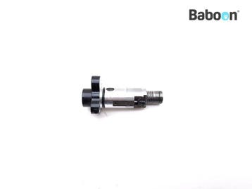 Nokkenas Kettingspanner Triumph Tiger 1200 Explorer XRX, Motoren, Verzenden, Gebruikt