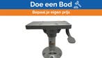 Bieden: Eastsun Marine 185113P fixed aluminium, Ophalen of Verzenden, Nieuw, Overige typen, Zeilboot of Motorboot