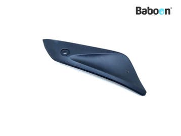 Tank Cover Links Honda CBR 1000 RR Fireblade 2006-2007, Motoren, Onderdelen | Honda, Verzenden, Gebruikt