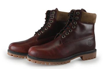 Timberland Snowboots in maat 43½ Overig, Kleding | Heren, Schoenen, Overige kleuren, Verzenden, Timberland, Overige typen
