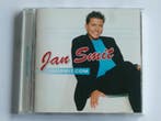 Jan Smit - jansmit.com (bonus track), Cd's en Dvd's, Cd's | Nederlandstalig, Verzenden, Zo goed als nieuw
