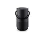 Bose Portable Home Speaker - Draagbare Bluetooth-speaker -, Audio, Tv en Foto, Luidsprekers, Verzenden, Zo goed als nieuw, Bose