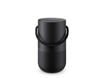 Bose Portable Home Speaker - Draagbare Bluetooth-speaker -, Verzenden, Nieuw, Bose