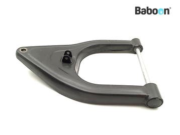 Voorvork Triangel BMW R 1100 GS (R1100GS 94), Motoren, Verzenden, Gebruikt