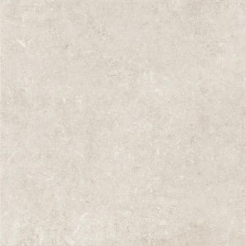 Vloertegel/Wandtegel Beige Rect. R10 60x60cm (Muurtegels), Doe-het-zelf en Verbouw, Tegels, 60 cm of meer, Nieuw, Ophalen of Verzenden