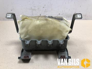 Airbag rechts (Dashboard) Suzuki Vitara O303674, Ophalen of Verzenden, Nieuw