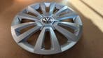 Wieldop set 4x 16 inch Origineel Nieuw Volkswagen Beetle 5C, Verzenden, Nieuw, Volkswagen