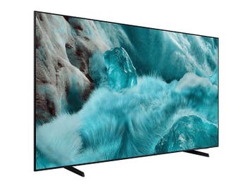 Samsung - LED/QLED 90-99 Ultra HD 4K TV - 98 inch, Verzenden, Nieuw, Samsung, 100 cm of meer
