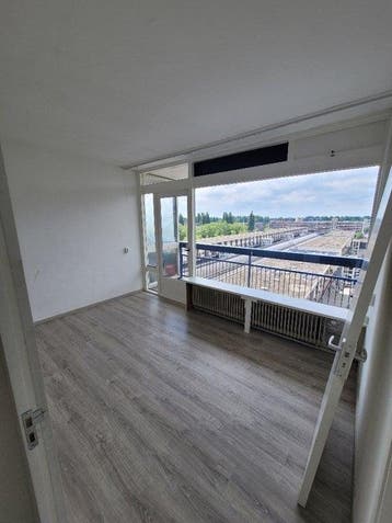 Te huur: Kamer Gildemeestersplein in Arnhem