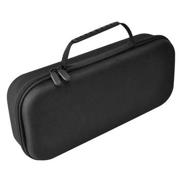 PlayStation Portal - Remote Player - PS5 - Case PS5, Ophalen of Verzenden, Zo goed als nieuw