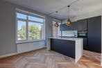 Te huur: Appartement Perenstraat in Den Haag, Den Haag, Appartement, Zuid-Holland