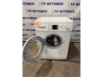 Bosch WAE28446 - Wasmachine 7kg 1400t - VarioPerfect, Verzenden, Zo goed als nieuw