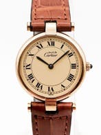 Cartier - Must de Cartier Vendome - Zonder minimumprijs -, Nieuw
