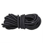 Vouwwagen elastiek, Caravans en Kamperen, Kampeeraccessoires, Verzenden, Nieuw