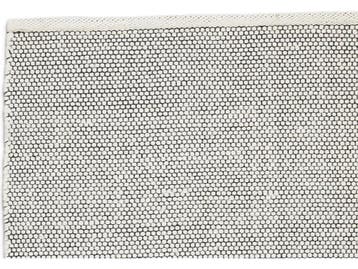 Lifa Living - Wol Vloerkleed - 70% Wol 30% Katoen - 160 x, Verzenden, Nieuw