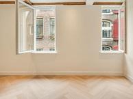 Appartement Oude Braak in Amsterdam, Overige soorten, Noord-Holland